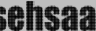 Header image for Sehsaal Gallery