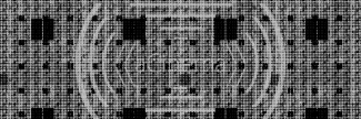 Header image for aCinema