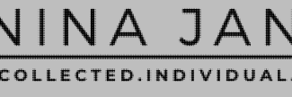 Header image for Collected.individual.