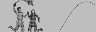 Header image for Stichting WalkAlong