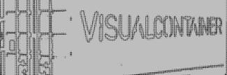 Header image for Visualcontainer