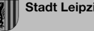 Header image for Neues Rathaus und Stadthaus Leipzig