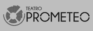 Header image for Teatro Prometeo