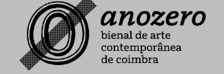 Header image for Contemporary Art Biennial in Coimbra