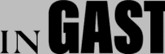 Header image for Frise Künstler*innenhaus