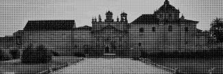 Header image for Centro Andaluz de Arte Contemporáneo