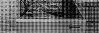 Header image for Berlin art Week