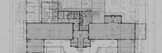 Header image for HOH Architects