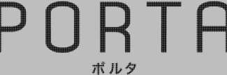 Header image for Kobuchizawa Library