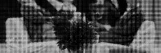 Header image for Le Liberté
