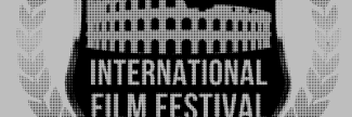 Header image for COLIFFE - COLiseum International Film Festival