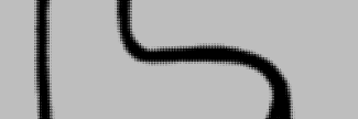 Header image for No Waste Chair