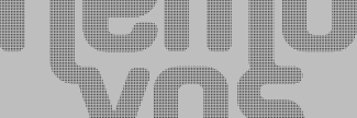 Header image for Nemo Vos