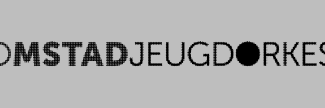 Header image for Domstad Jeugdorkest