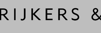 Header image for Jonge Strijkers en Blazers