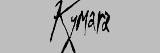 Header image for Kymara