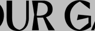 Header image for Contour Gallery