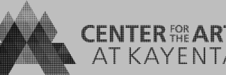 Header image for Kayenta Arts