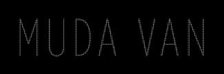 Header image for Sonja van Hamel