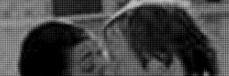 Header image for Mercedes Stalenhoef