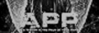 Header image for Wyneke van Nieuwenhuyzen