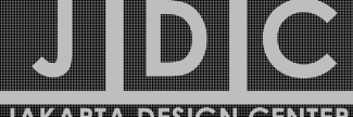 Header image for Jakarta Design Center
