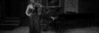 Header image for Harvard Musical Association