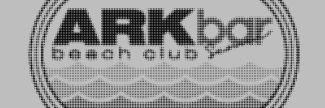 Header image for Ark Bar Beach Resort