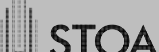 Header image for Auditorio Stoa