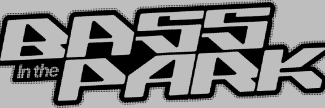 Header image for Bass in the Park