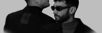 Header image for Beonix Festival