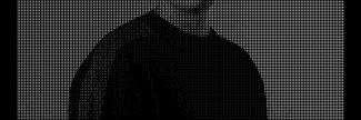 Header image for Boma Surreal