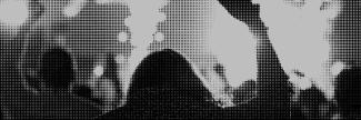 Header image for Boutique de la Plage du Café Léoube
