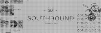 Header image for Canberra Southern Cross Club