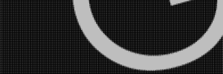 Header image for Cargo Gallery