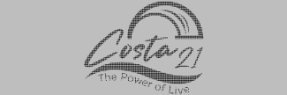 Header image for Costa 21