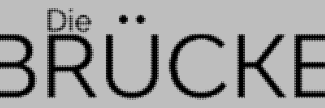 Header image for Die Brücke