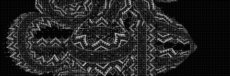 Header image for Druga Godba Festival