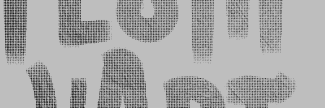 Header image for Festif l'Art