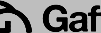 Header image for Gaffe