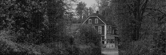Header image for Gasthaus Mayer