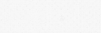 Header image for Hydron OpenAir