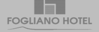 Header image for Il Fogliano Hotel