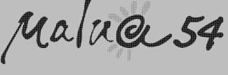 Header image for Malua 54
