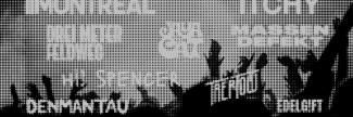 Header image for Match Börner Open Air