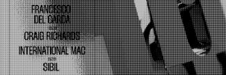 Header image for Mia Mao