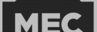 Header image for Millenium Event Center