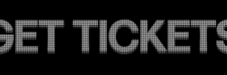 Header image for Movement Music Festival