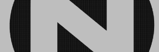 Header image for Nameless Festival