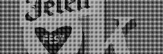 Header image for OK Fest